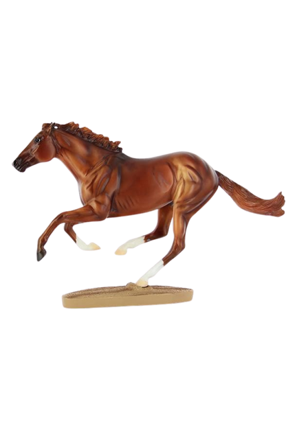 SECRETARIAT