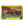 Secretariat