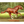 Secretariat