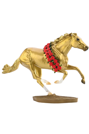 Secretariat Golden Anniversary
