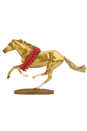Secretariat Golden Anniversary