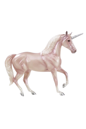 Aurora- Unicorn