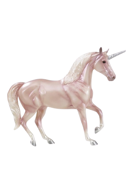 AURORA - UNICORN