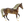 Silver Bay MorabDISC