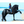 Sjoerd