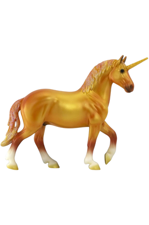 Solaris - UnicornDISC