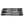 Synthetic Stride Free Exercise Girth