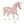 Aurora- Unicorn