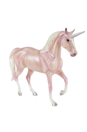 Aurora- Unicorn