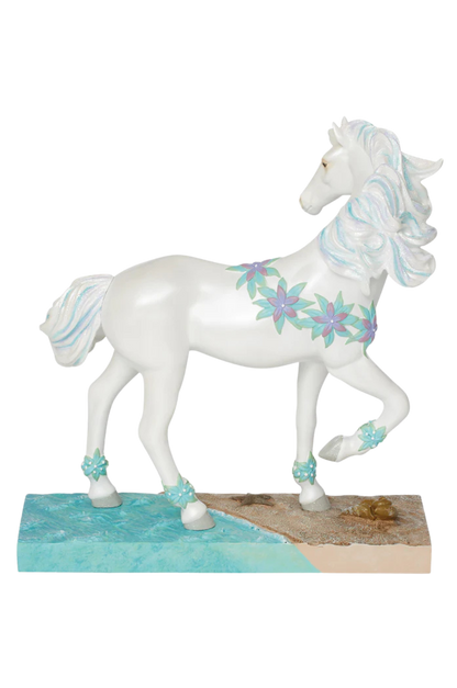 PAINTED PONIES OCEAN DREAMS