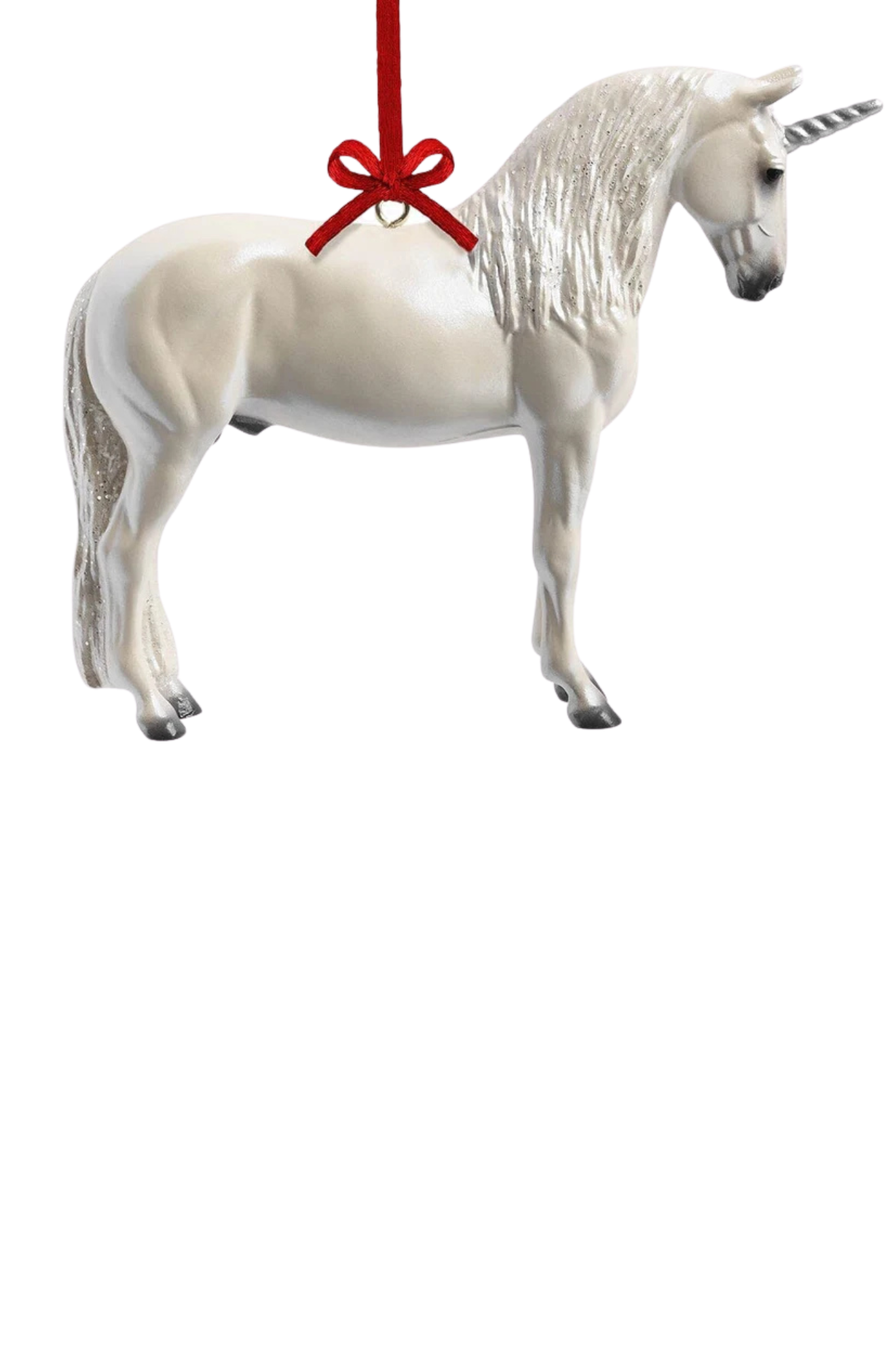 2023 UNICORN ORNAMENT