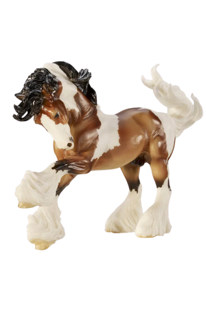 GYPSY VANNER
