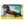 Wild & Free Horse & Foal Set