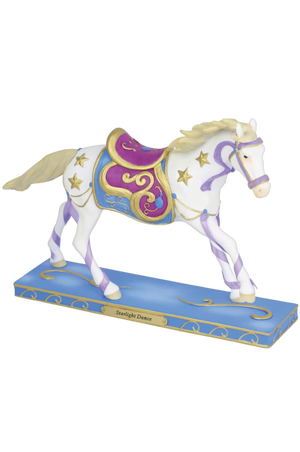 Painted Ponies Starlight Dance