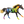 Hope-Horse Of The Year 2021DISC