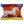 Aurora- Unicorn