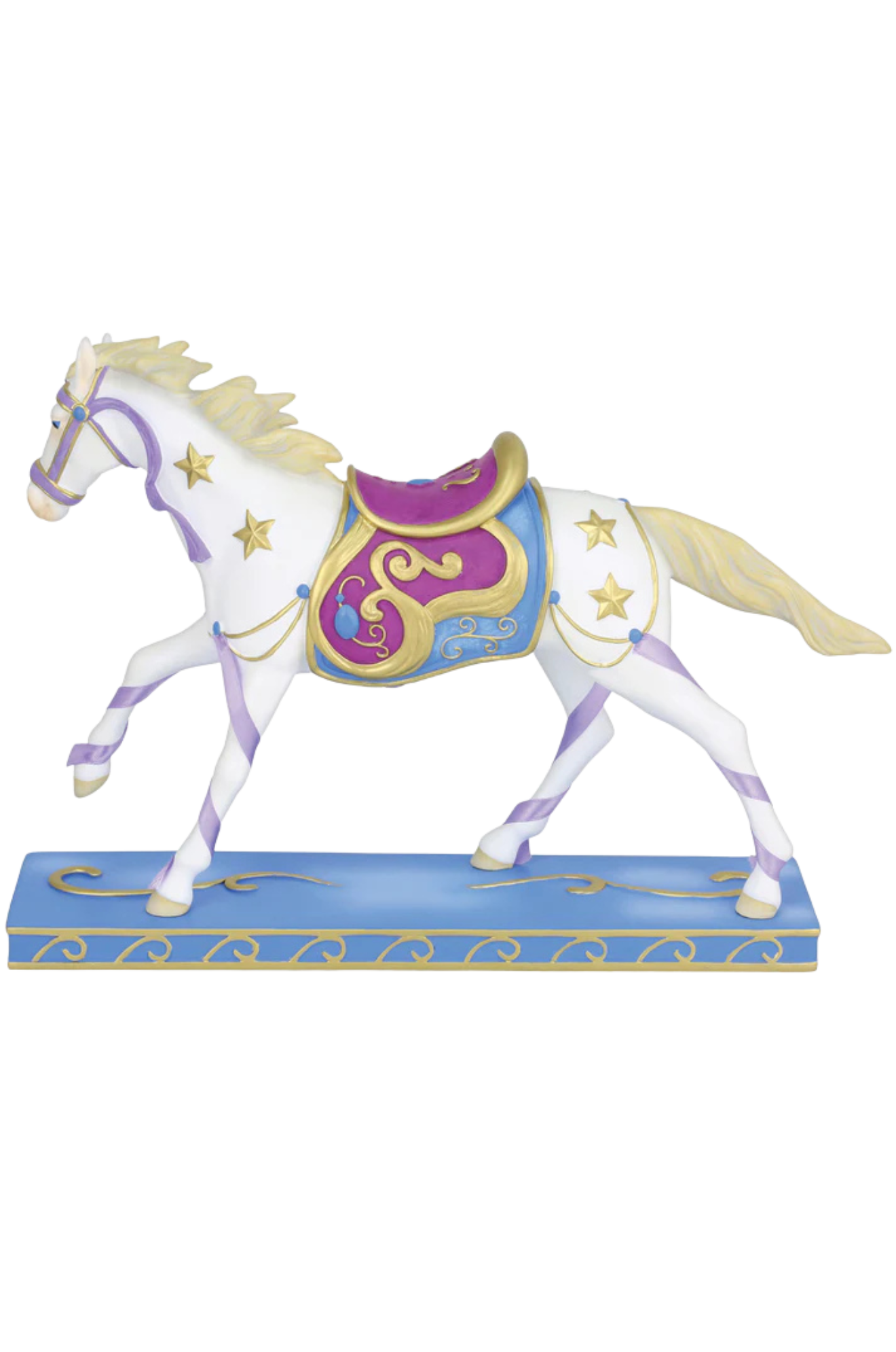 PAINTED PONIES STARLIGHT DANCE