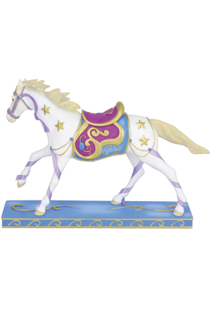 Painted Ponies Starlight Dance