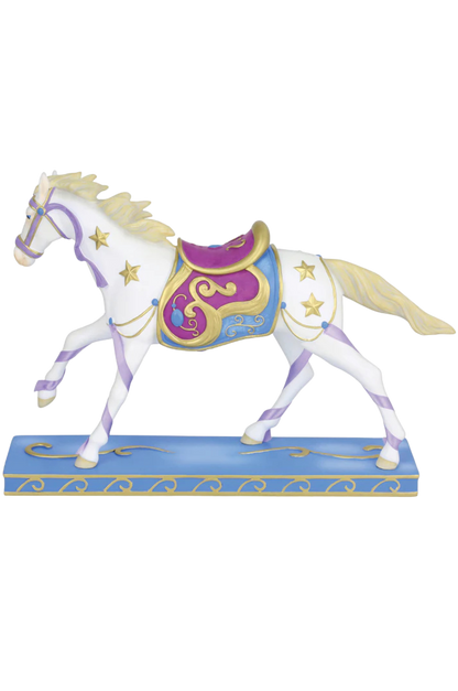 PAINTED PONIES STARLIGHT DANCE