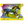 Hope-Horse Of The Year 2021DISC