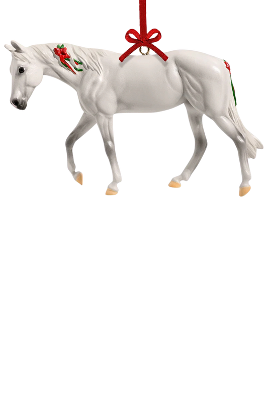 2024 Beautiful Breeds Ornament