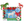 2024 Paint Your Own Ornament Craft Kit