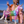 Keep The Peace Unicorn
