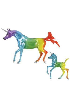 Love And Hope 2024 Hope Horse