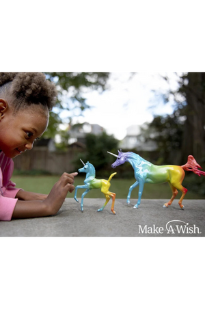 Love And Hope 2024 Hope Horse