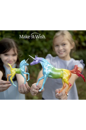 Love And Hope 2024 Hope Horse