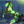 Maelstrom 2022 Halloween Horse