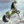 Maelstrom 2022 Halloween Horse