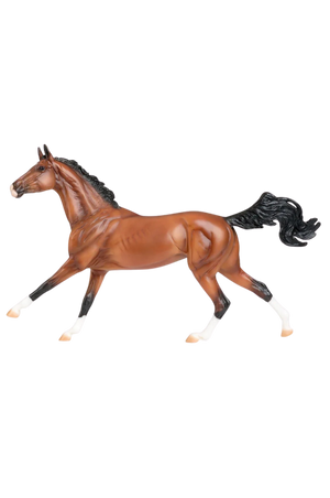 Adamk