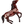 Beowulf - Halloween Horse 2024