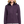 Wanda Softshell Jacket - FW26