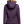 Wanda Softshell Jacket - FW26