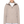 Wanda Softshell Jacket - FW26
