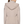 Wanda Softshell Jacket - FW26