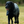 WB Comfitec Classic H2O Dog Coat -F2026