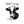 Black and white illustration of a cow with text 'DON'T HAVE A COW' on a white background