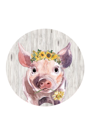 pig