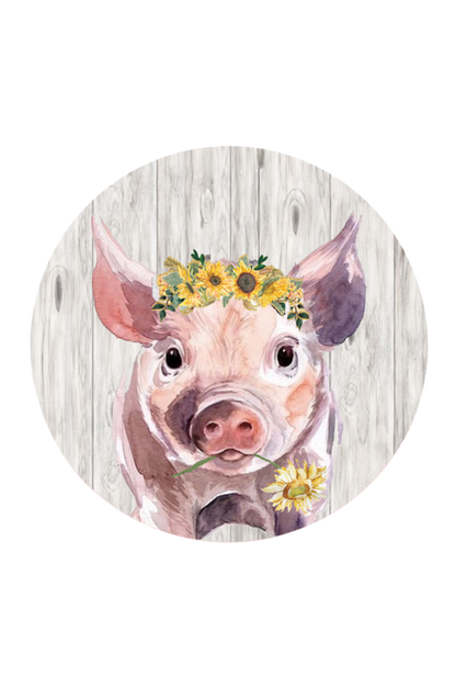 pig