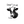 Black and white illustration of a cow head with text 'DON'T HAVE A COW' on a white background