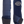 reinsman leg protection