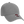baseball cap with a label on a white background