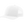  Richardson Hat