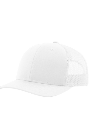  Richardson Hat