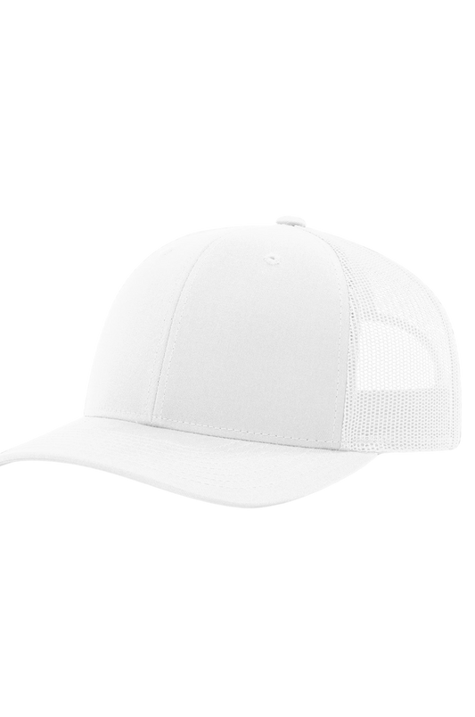  Richardson Hat