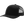  Richardson Hat