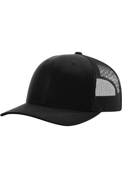  Richardson Hat